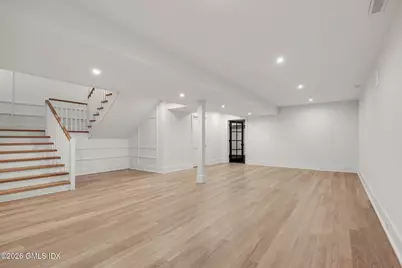 85 Indian Field Road, Greenwich, CT 06830 - Photo 31