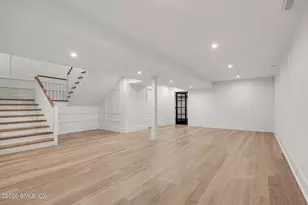 85 Indian Field Rd, Greenwich, CT 06830 - Photo 31