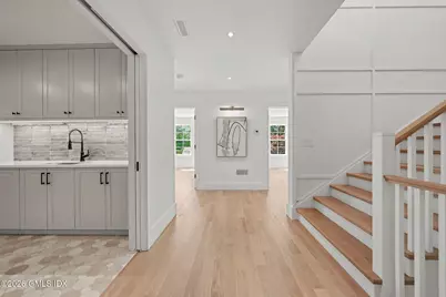 85 Indian Field Road, Greenwich, CT 06830 - Photo 19