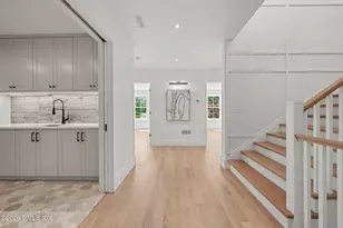 85 Indian Field Rd, Greenwich, CT 06830 - Photo 19