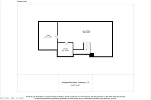 85 Indian Field Rd, Greenwich, CT 06830 - Photo 39