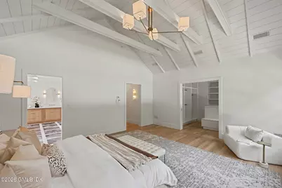 85 Indian Field Road, Greenwich, CT 06830 - Photo 19