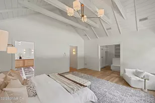 85 Indian Field Rd, Greenwich, CT 06830 - Photo 19