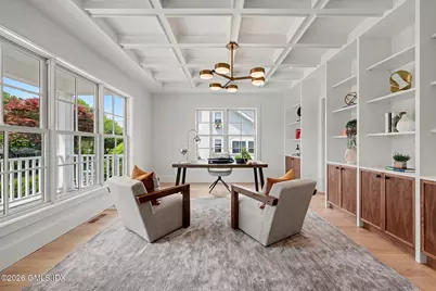 85 Indian Field Road, Greenwich, CT 06830 - Photo 3