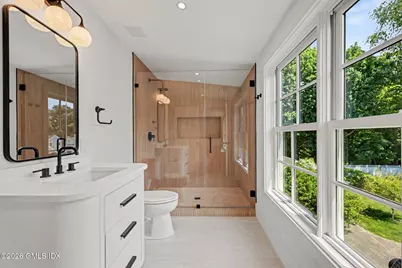 85 Indian Field Road, Greenwich, CT 06830 - Photo 29