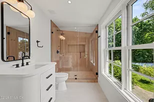 85 Indian Field Rd, Greenwich, CT 06830 - Photo 29