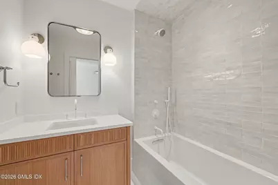85 Indian Field Road, Greenwich, CT 06830 - Photo 27