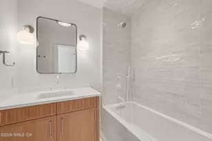 85 Indian Field Rd, Greenwich, CT 06830 - Photo 27
