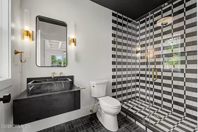 85 Indian Field Road, Greenwich, CT 06830 - Photo 13