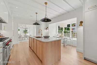 85 Indian Field Road, Greenwich, CT 06830 - Photo 5