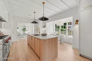 85 Indian Field Rd, Greenwich, CT 06830 - Photo 5
