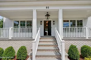 85 Indian Field Rd, Greenwich, CT 06830 - Photo 3