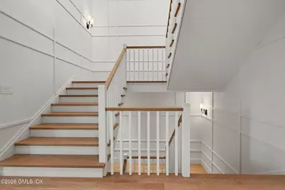 85 Indian Field Road, Greenwich, CT 06830 - Photo 27