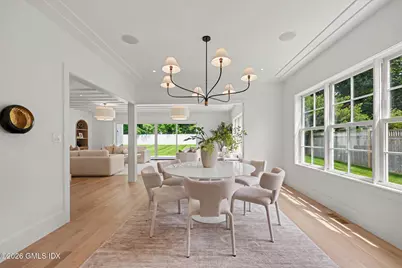 85 Indian Field Road, Greenwich, CT 06830 - Photo 9