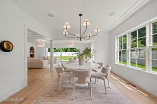 85 Indian Field Rd, Greenwich, CT 06830 - Photo 9