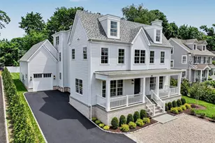 85 Indian Field Rd, Greenwich, CT 06830 - Photo 33