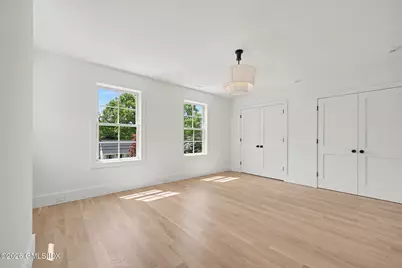 85 Indian Field Road, Greenwich, CT 06830 - Photo 21