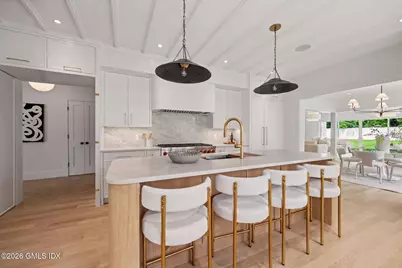 85 Indian Field Road, Greenwich, CT 06830 - Photo 7