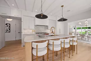 85 Indian Field Rd, Greenwich, CT 06830 - Photo 7