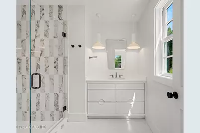 85 Indian Field Road, Greenwich, CT 06830 - Photo 25