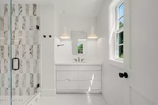 85 Indian Field Rd, Greenwich, CT 06830 - Photo 25