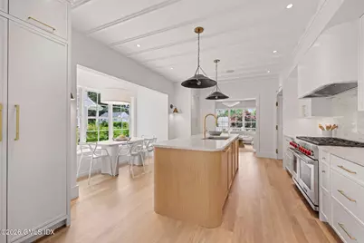 85 Indian Field Road, Greenwich, CT 06830 - Photo 9