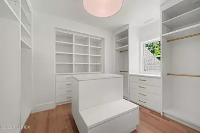85 Indian Field Road, Greenwich, CT 06830 - Photo 21