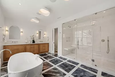 85 Indian Field Road, Greenwich, CT 06830 - Photo 17