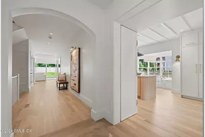 85 Indian Field Road, Greenwich, CT 06830 - Photo 15