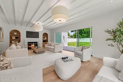 85 Indian Field Road, Greenwich, CT 06830 - Photo 7