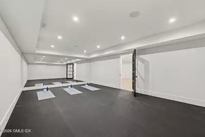 85 Indian Field Road, Greenwich, CT 06830 - Photo 29