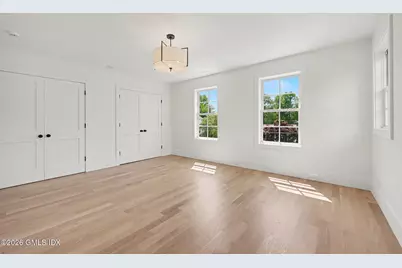 85 Indian Field Road, Greenwich, CT 06830 - Photo 23