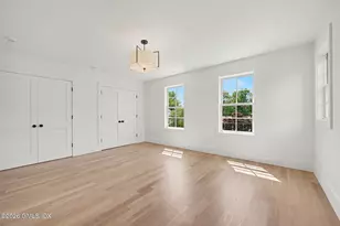 85 Indian Field Rd, Greenwich, CT 06830 - Photo 23
