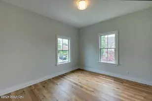 67 Byram Terrace Dr, Greenwich, CT 06831 - Photo 9