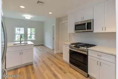 67 Byram Terrace Drive #4, Greenwich, CT 06831 - Photo 5