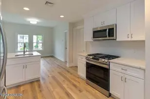 67 Byram Terrace Dr, Greenwich, CT 06831 - Photo 5