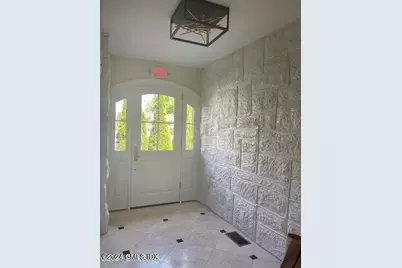 67 Byram Terrace Drive #4, Greenwich, CT 06831 - Photo 3
