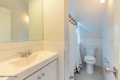 67 Byram Terrace Drive #4, Greenwich, CT 06831 - Photo 7
