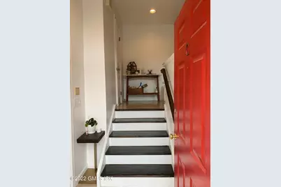 197 Sheephill Road #C, Greenwich, CT 06878 - Photo 5