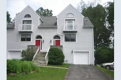 197 Sheephill Road #C, Greenwich, CT 06878 - Photo 1