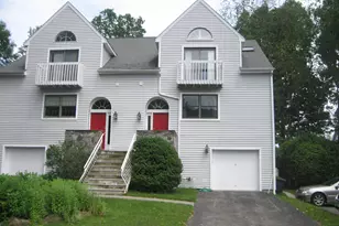 197 Sheep Hill Rd, Greenwich, CT 06878 - Photo 1
