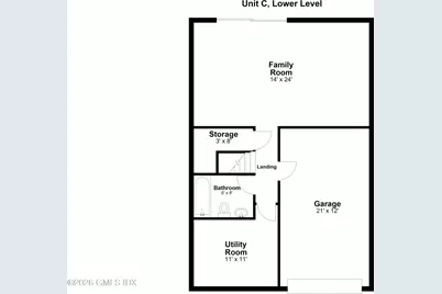 197 Sheephill Road #C, Greenwich, CT 06878 - Photo 35