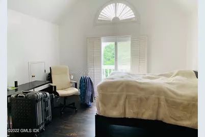 197 Sheephill Road #C, Greenwich, CT 06878 - Photo 13