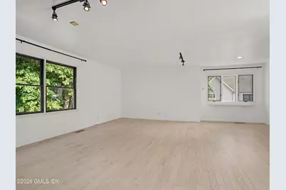 197 Sheephill Road #C, Greenwich, CT 06878 - Photo 11