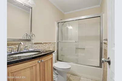 197 Sheephill Road #C, Greenwich, CT 06878 - Photo 29