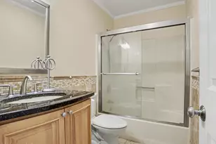197 Sheep Hill Rd, Greenwich, CT 06878 - Photo 29