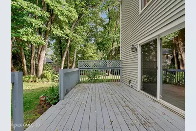197 Sheephill Road #C, Greenwich, CT 06878 - Photo 31