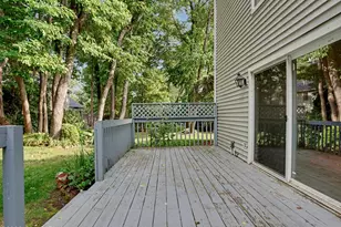 197 Sheep Hill Rd, Greenwich, CT 06878 - Photo 31