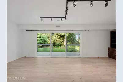 197 Sheephill Road #C, Greenwich, CT 06878 - Photo 27