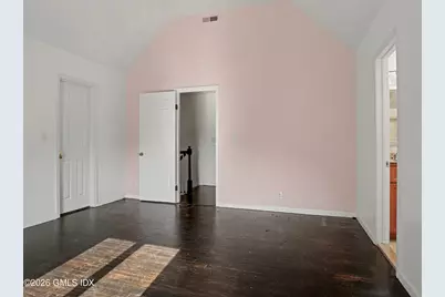 197 Sheephill Road #C, Greenwich, CT 06878 - Photo 23